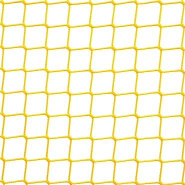 Siatka - 45x45/3