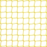 Siatka - 45x45/3