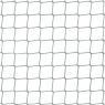 Siatka - 45x45/3