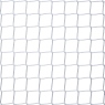 Siatka - 45x45/3