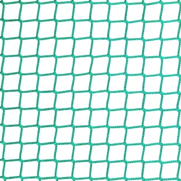 Siatka - 45x45/5