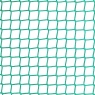 Siatka - 45x45/5