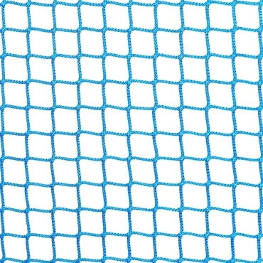 Siatka - 45x45/5