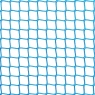 Siatka - 45x45/5
