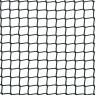 Siatka - 45x45/5