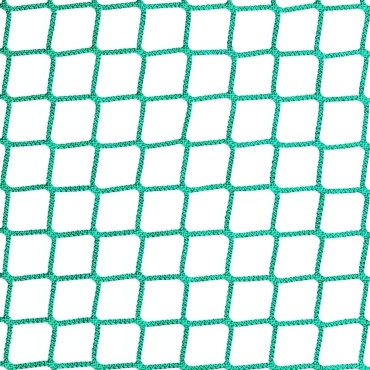 Siatka - 45x45/5