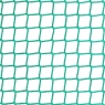 Siatka - 45x45/5