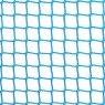 Siatka - 45x45/5