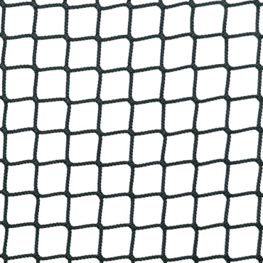 Siatka - 45x45/5