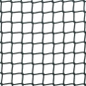 Siatka - 45x45/5