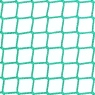 Siatka - 45x45/5