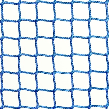 Siatka - 45x45/5