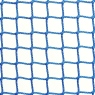 Siatka - 45x45/5