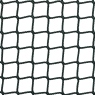 Siatka - 45x45/5