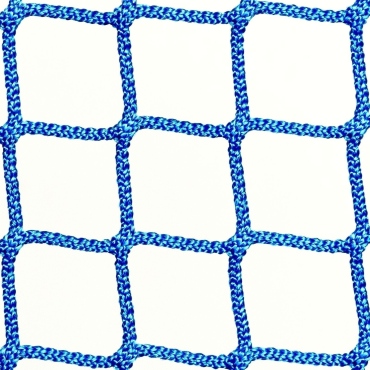 Siatka - 45x45/5