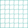 Siatka - 8x8/5