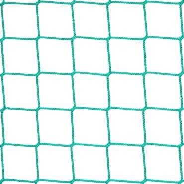 Siatka - 10x10/5