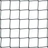 Siatka - 10x10/5