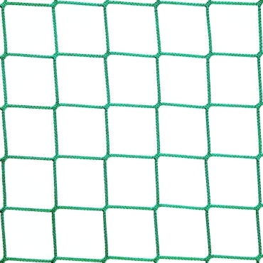 Siatka - 10x10/6