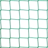 Siatka - 10x10/6