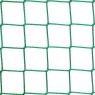 Siatka - 10x10/6
