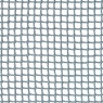Siatka - 1x1/2