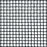 Siatka - 1x1/2