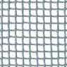 Siatka - 1x1/2
