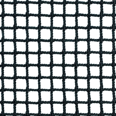 Siatka - 1x1/2