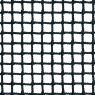 Siatka - 1x1/2