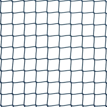 Siatka - 6x6/4