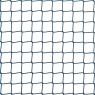 Siatka - 6x6/4