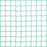 Siatka - 6x6/4