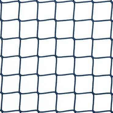 Siatka - 6x6/4