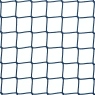 Siatka - 6x6/4