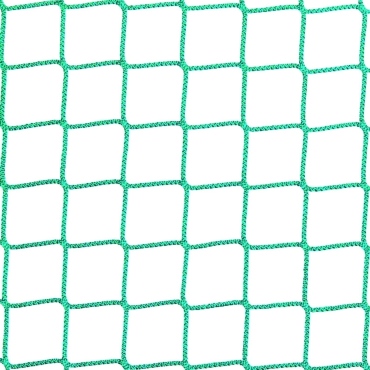Siatka - 6x6/4