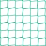 Siatka - 6x6/4