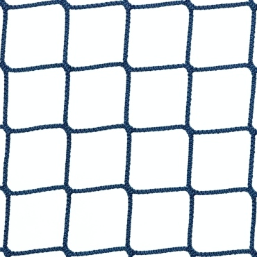 Siatka - 6x6/4
