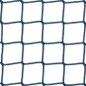 Siatka - 6x6/4