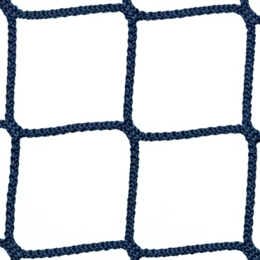 Siatka - 6x6/4