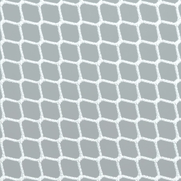 Worek Płaski - 3x3/4