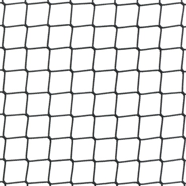 Worek Płaski - 45x45/3