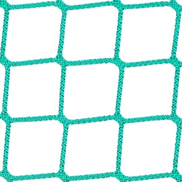 Worek Płaski - 45x45/4