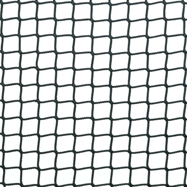 Worek Płaski - 45x45/5