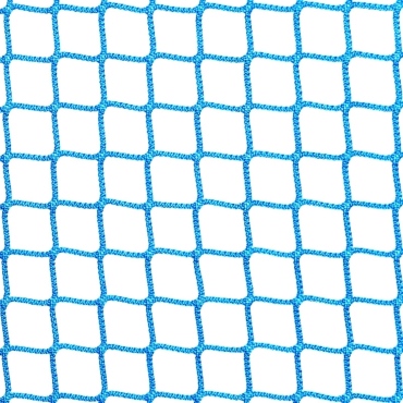 Worek Płaski - 45x45/5