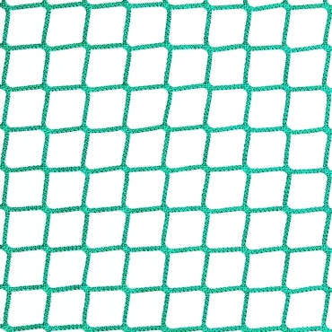 Worek Płaski - 45x45/5