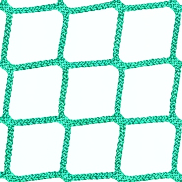 Worek Płaski - 45x45/5