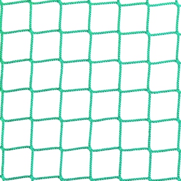 Worek Płaski - 6x6/4