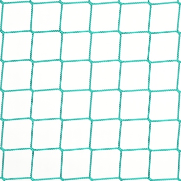 Worek Płaski - 8x8/5