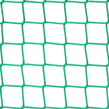 Worek Płaski - 8x8/6